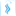 drbensiu.com