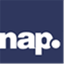 mineracao.nap.usp.br