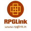 rpglink.in