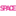 spaceroofs.co.uk