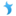 scenefly.co.uk