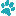 hundogram.se
