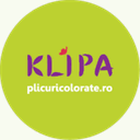 blog.plicuricolorate.ro