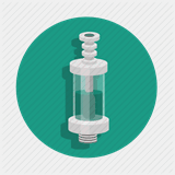 chicagoaltondepot1879.com