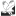 chitrapublicity.com