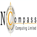 ncompasscomputing.co.uk