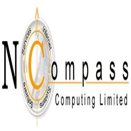 ncompasscomputing.co.uk