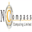 ncompasscomputing.co.uk