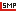 smpgmph.com