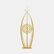 dnnstaffing.org