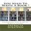 youneedtoreadabook.com