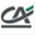 catalystresearch.ca-cib.com