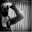 sajalwaseem.wordpress.com