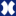 metaliaflejes.com.ar