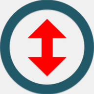 branzan.net