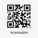 blog.scanmon.net