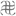 xaosoft.com