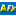arbahfx.com