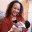 abeautifulcreationdoula.wordpress.com