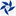 phcistar.cn