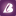 lb-concepts.com