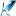 dataxy.net
