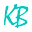 kimberlybullock.com