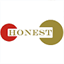 honest899.com