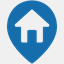 pitch-direct.com