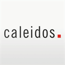 capturedbyone.com