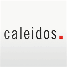 capturedbyone.com