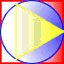 iplusplus.com