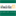 kensoe.com