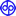 digiphonic.com.my