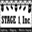stage-commander.com