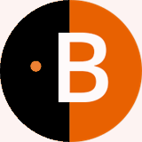 investorsgroupottawaeast.com