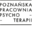 pracownia-psychoterapii.pl
