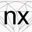 diamondnx.com