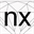 diamondnx.com