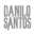 danilosantos.net