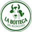 labottegadelbuongusto.com