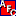 forum.stevegleiber.com