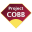 projectcobb.org.uk