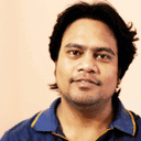 rituparnakashyap.com