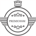 premiossm.com