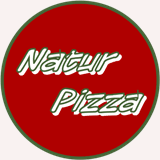 naturpizza.es.tl