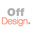 offdesign.se