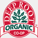 deeprootorganic.coop