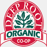 deeprootorganic.coop
