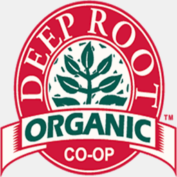 deeprootorganic.coop